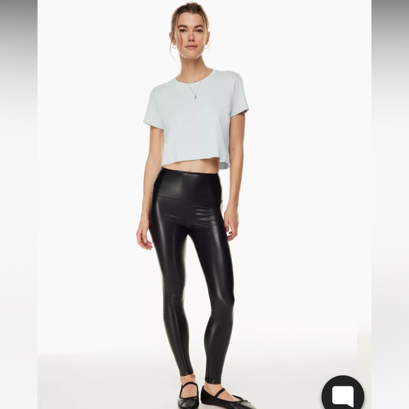 Wilfred Free Daria pant - Picture 10 of 10